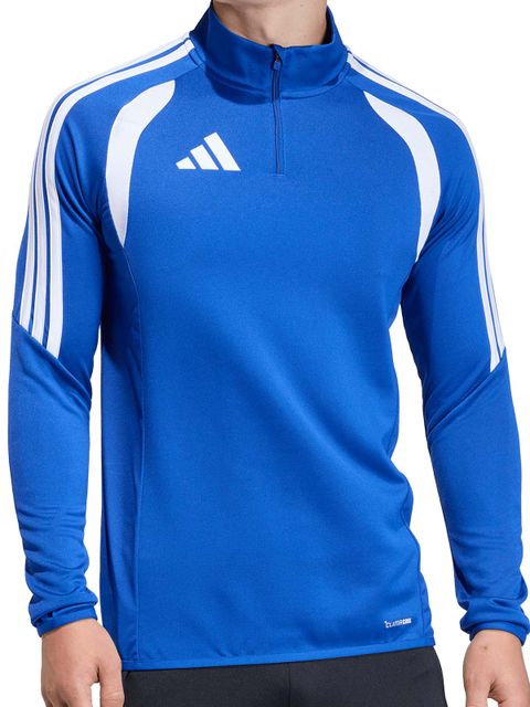 Adidas Träningstopp TIRO26